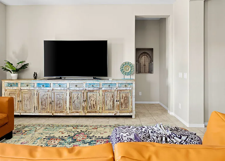 8511 W Palo Verde Dr — Photo 24