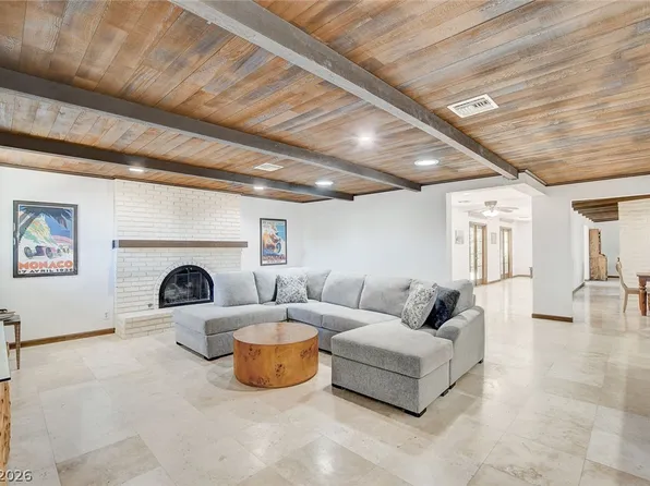 408 Lacy Ln, Las Vegas, NV 89107