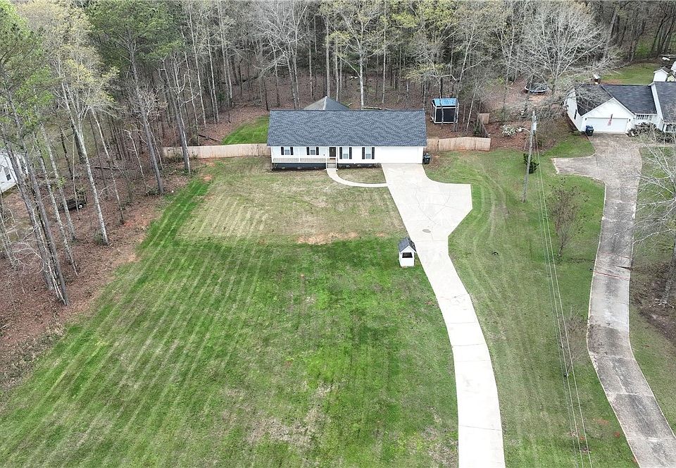 1st image of 4921 Heath Rd