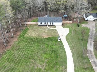 4921 Heath Rd, Auburn, AL 36830