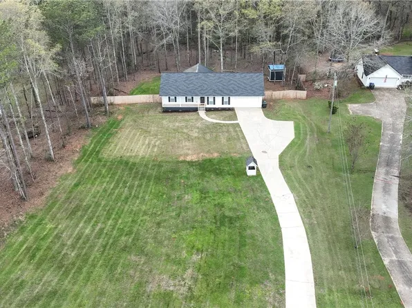 4921 Heath Rd, Auburn, AL 36830