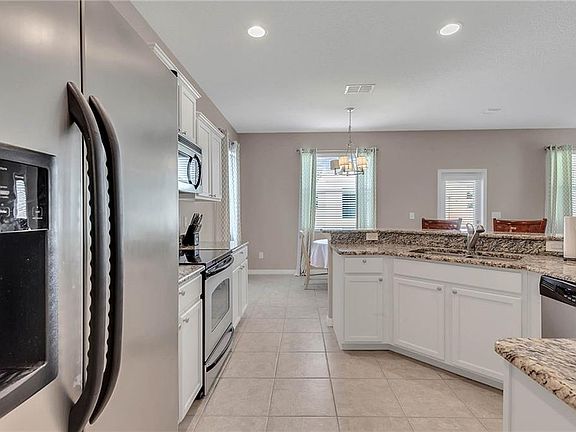 4th image of 7012 Old Greenfield Ln
