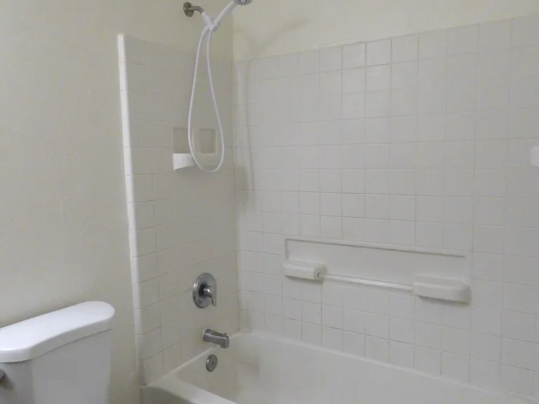 60499 E Alpine Way — Photo 23