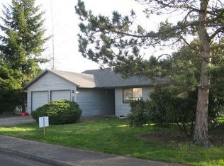 2780 SW 195th Ave, Beaverton, OR 97003