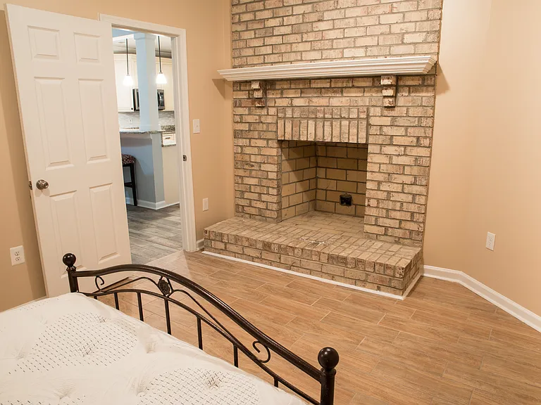 9886 Gold Dust Ct — Photo 15