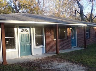 111 Quinola Ln, Vicksburg, MS 39180