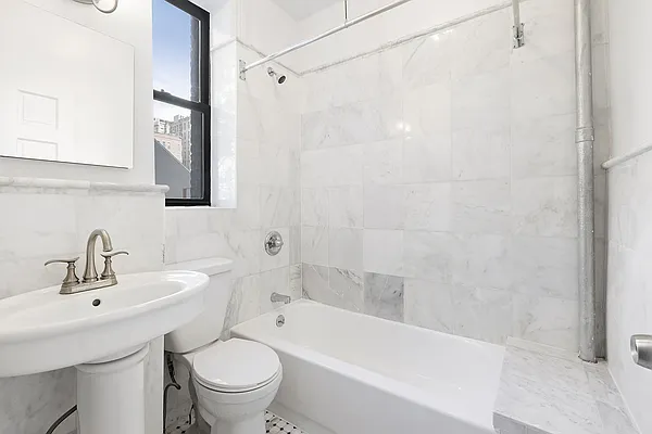 Rented by Cooper & Cooper Real Estate | media 40