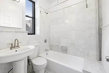 Rented by Cooper & Cooper Real Estate