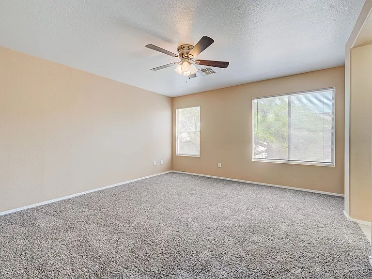 8621 Grand Pine Ave — Photo 14
