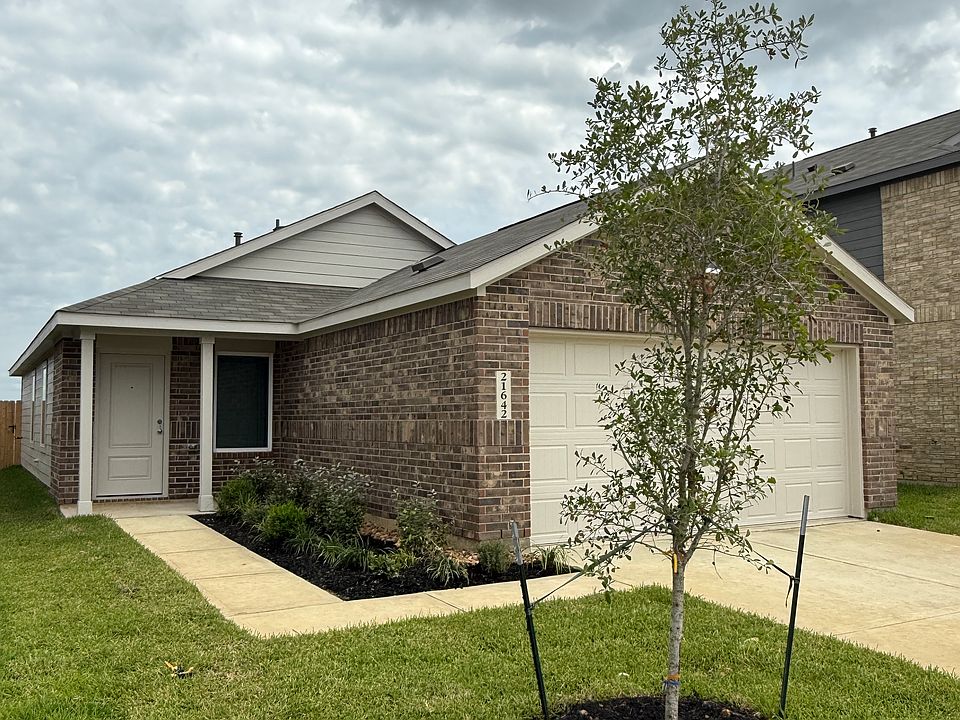 1st image of 21642 Cottonwood Meadows Trl