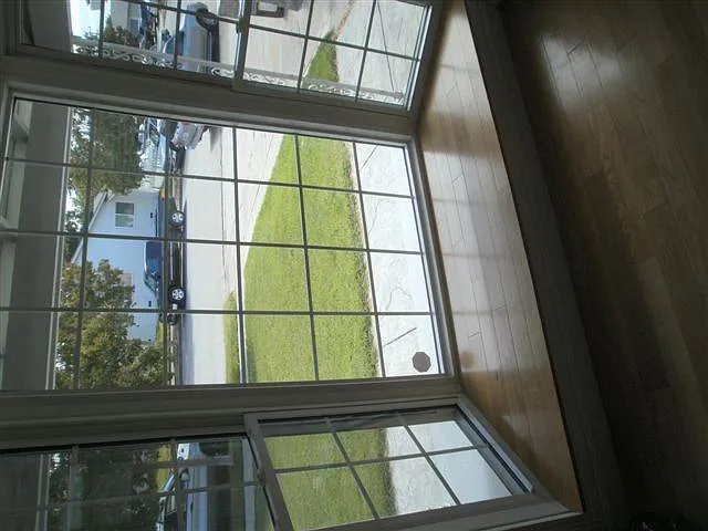 40467 Verne St — Photo 11