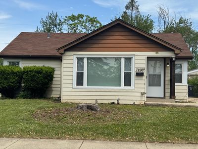 7236 W 114th St, Worth, IL, 60482