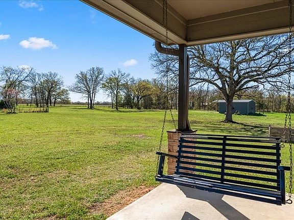 4th image of 3115 Rains County Rd #2610