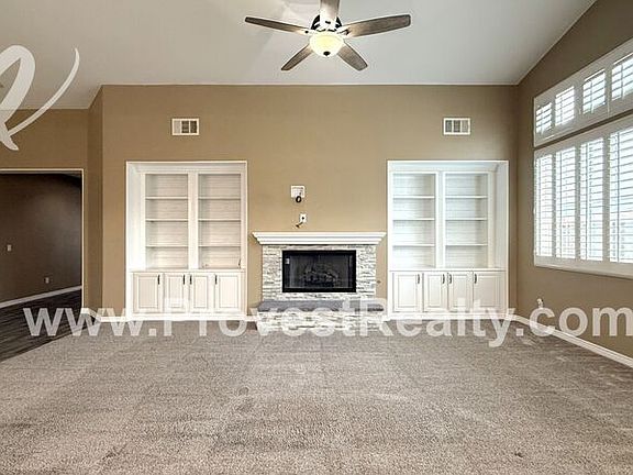 5th image of 9139 Seal Beach Dr