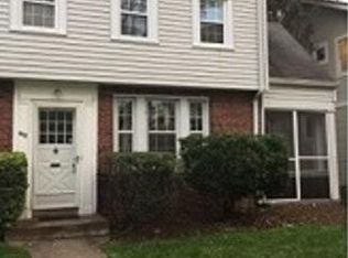 4822 47th St NW, Washington, DC 20016