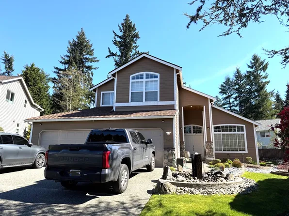 17803 39th Ave W, Lynnwood, WA 98037
