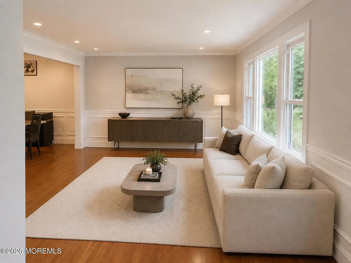 5 bed, 3.5 bath, $5,900 — Photo 2