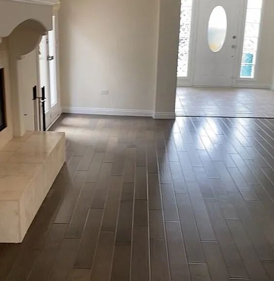 1712 Clark Ln #A — Photo 4