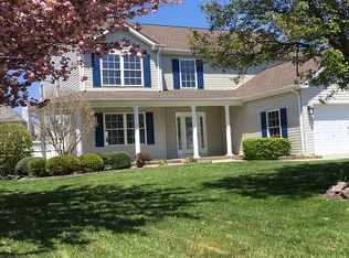 1851 Breakers Dr, Manahawkin, NJ 08050