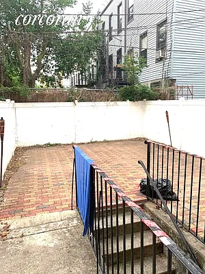 Rented by Corcoran | media 9