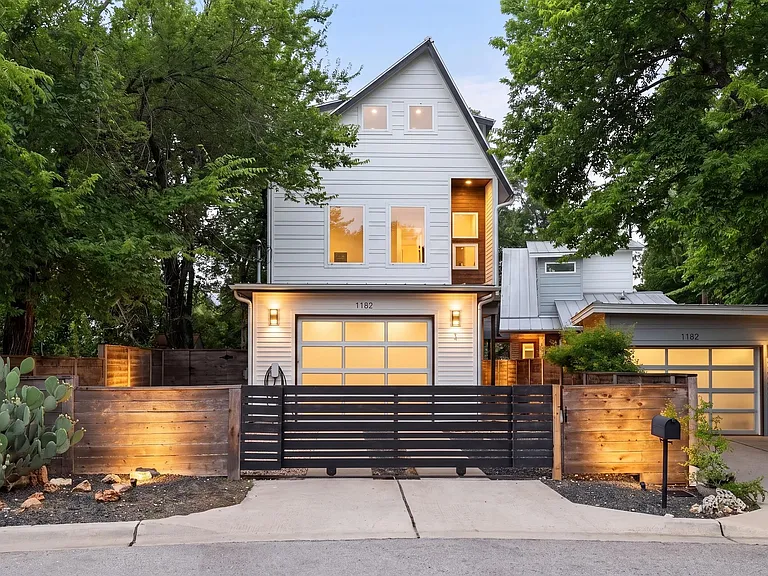 1182 Oakgrove Ave #A — Photo 40