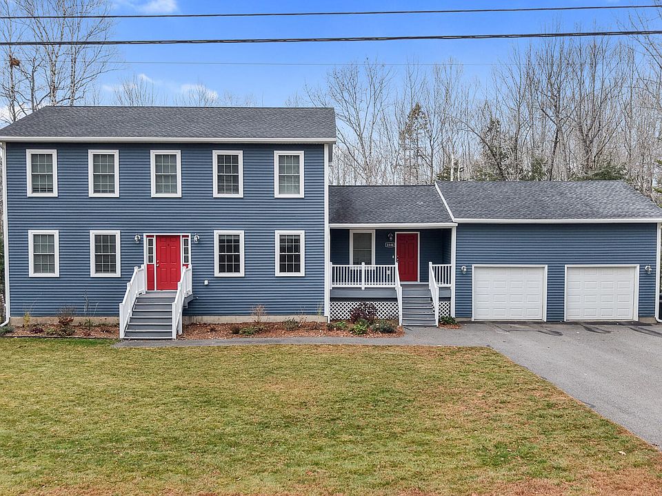 1st image of 1144 Buck Hill Drive