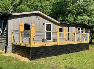 1886 Daniel Rd, Villa Rica, GA 30180