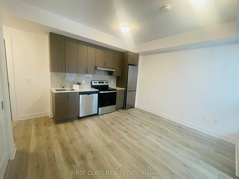 3240 William Coltson Ave #306 — Photo 11