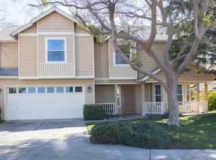 3296 N Constance Ave, Fresno, CA