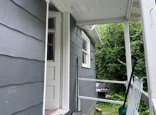 125 E Main St #B, Wrightstown, NJ 08562