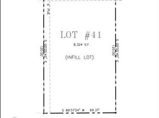 597 NW 13th Ave, Canby, OR 97013