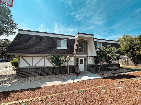 3rd image of 5100 W 8th Ave APT 206