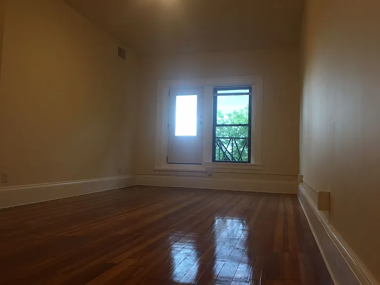 1483 Beacon St #24 — Photo 5