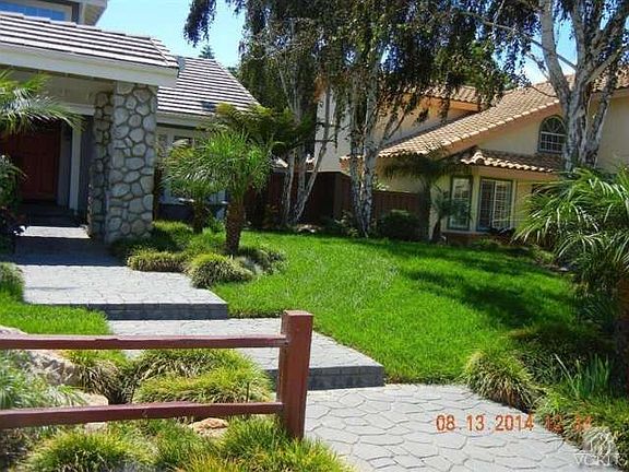 2nd image of 832 Sausalito Dr