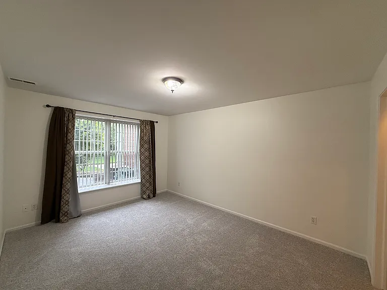 44837 Marigold Dr — Photo 13