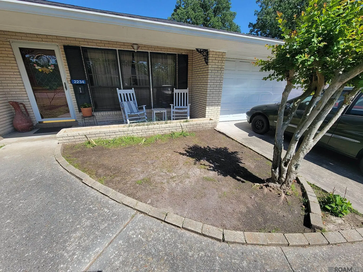 3 bed, 1789 sqft, $2,150 — Photo 3