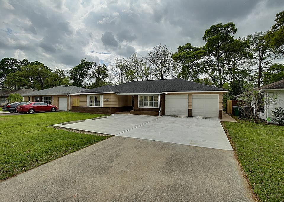 1st image of 9633 Westview Dr
