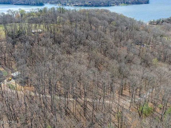 Fawn Rest Dr #A-13, Rockwood, TN 37854