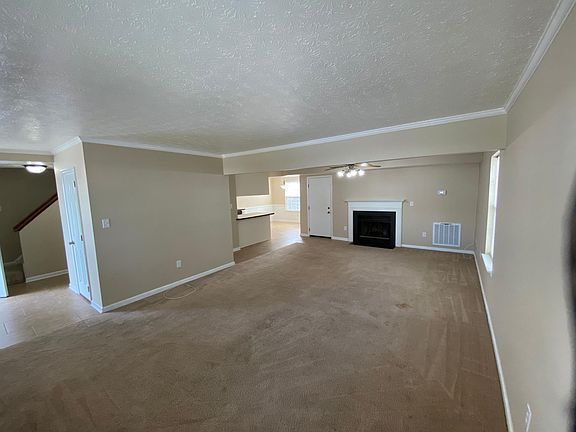 5th image of 604 Blanton Dr