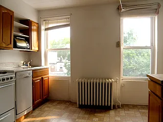 Rented by Vespa Properties Group