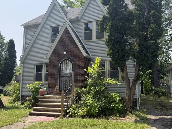 3830 E 147th St, Cleveland, OH 44128