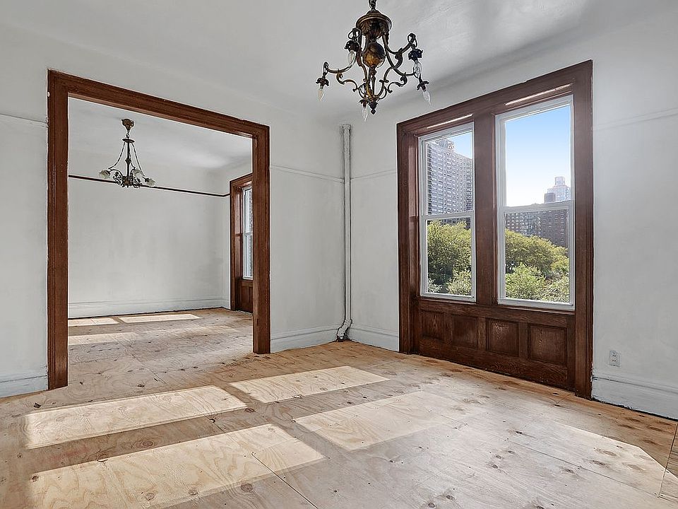 1st image of 341 W 70th St Unit 3A