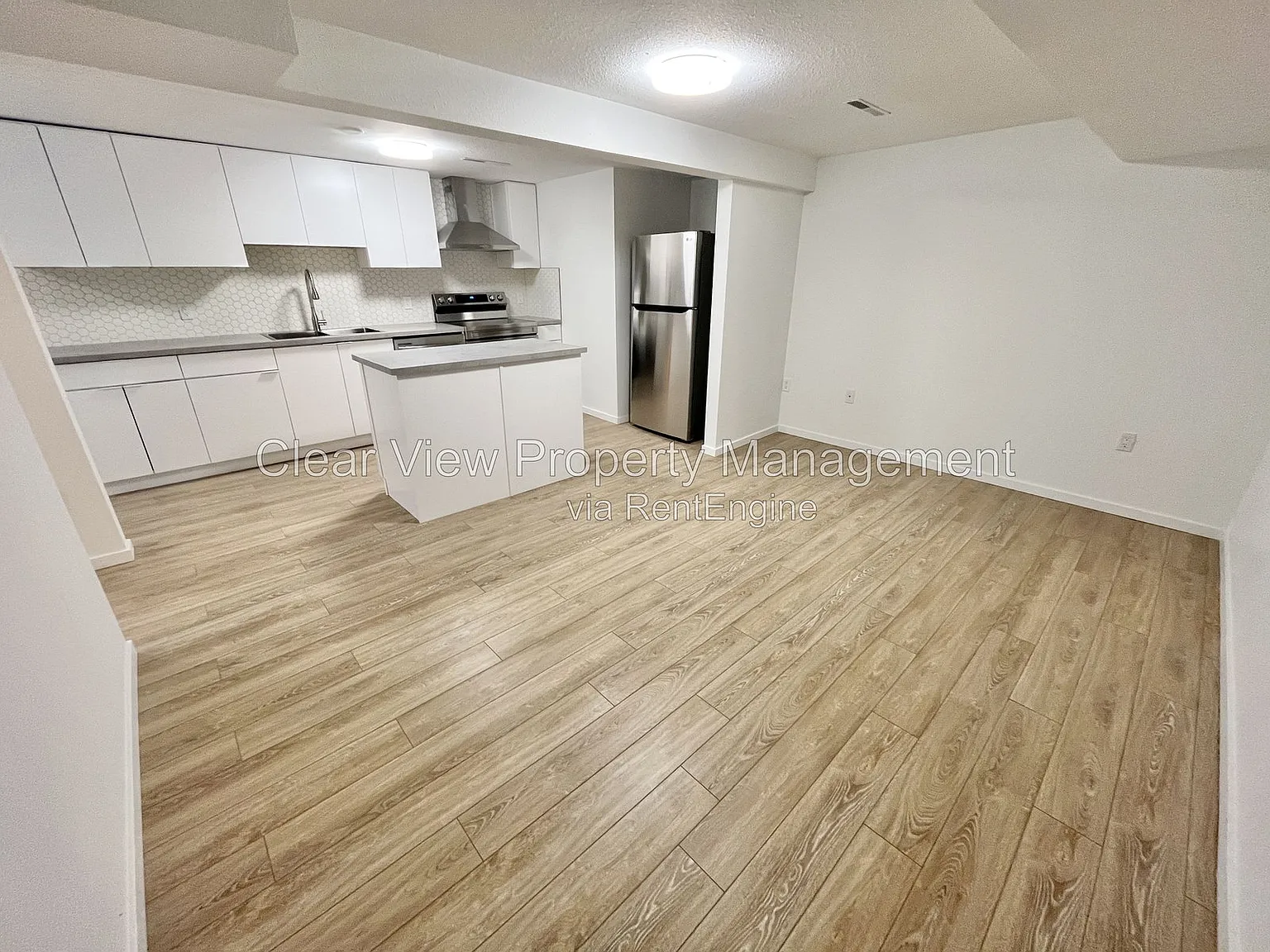 1 bed, 1.0 bath, $1,249 — Photo 4
