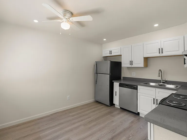 8275 Westwood Dr #1 — Photo 3