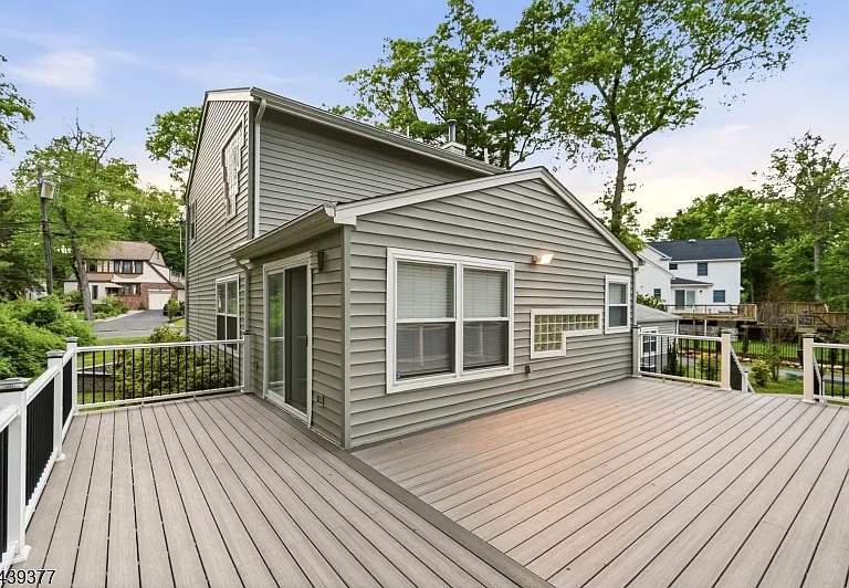 47 Crossbrook Rd — Photo 30