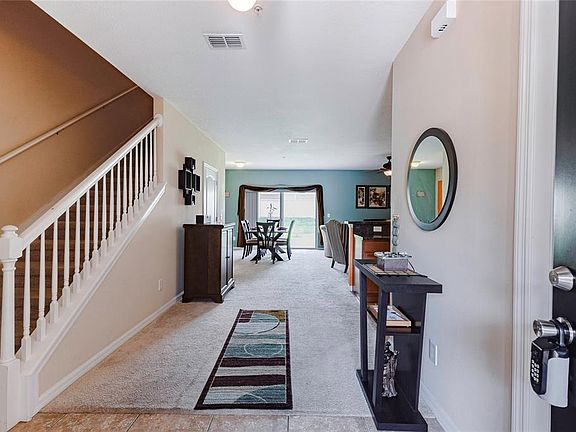4th image of 1921 CHATHAM PLACE DRIVE