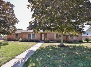 4818 Sols Cir, Cir, OH 45042