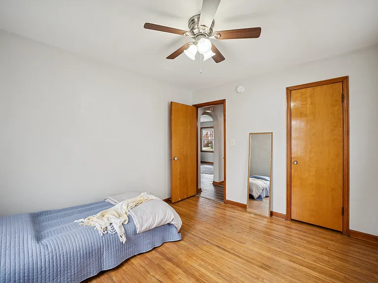 3556 Dean Ave — Photo 20