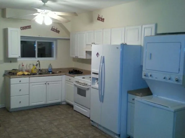 2600 Boone St, Baltimore, MD 21218
