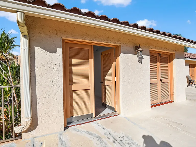 7145 Promenade Dr #702 — Photo 66